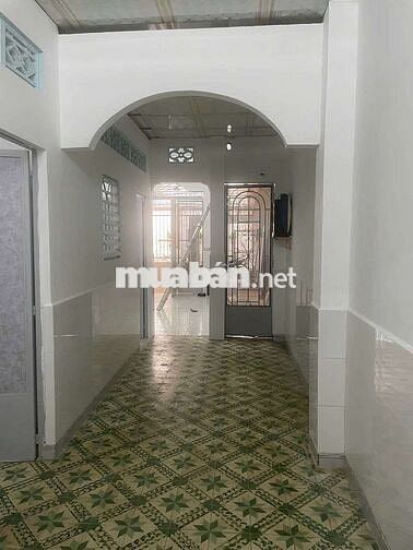 Chủ Cần Tiền Mua Xe Hơi Cho Người Yêu Nên Bán.