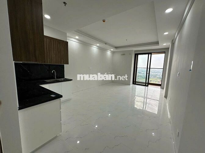 CHO THUÊ CĂN HỘ OPAL SKYLINE, NGAY CHỢ LÁI THIÊU CHỈ TỪ 4TR/THÁNG