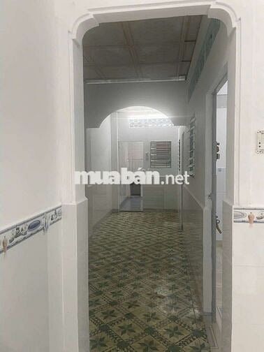 Chủ Cần Tiền Mua Xe Hơi Cho Người Yêu Nên Bán.