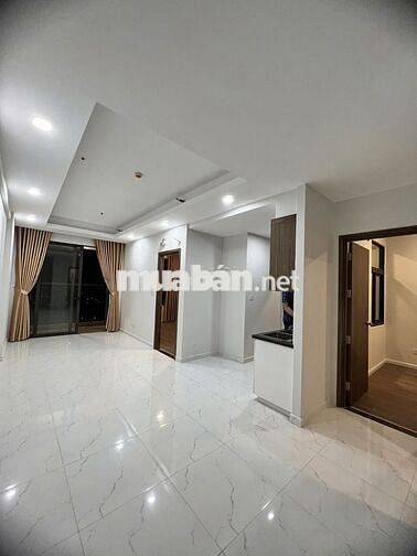 CHO THUÊ CĂN HỘ OPAL SKYLINE, NGAY CHỢ LÁI THIÊU CHỈ TỪ 4TR/THÁNG