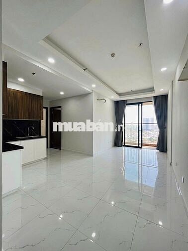 CHO THUÊ CĂN HỘ OPAL SKYLINE, NGAY CHỢ LÁI THIÊU CHỈ TỪ 4TR/THÁNG