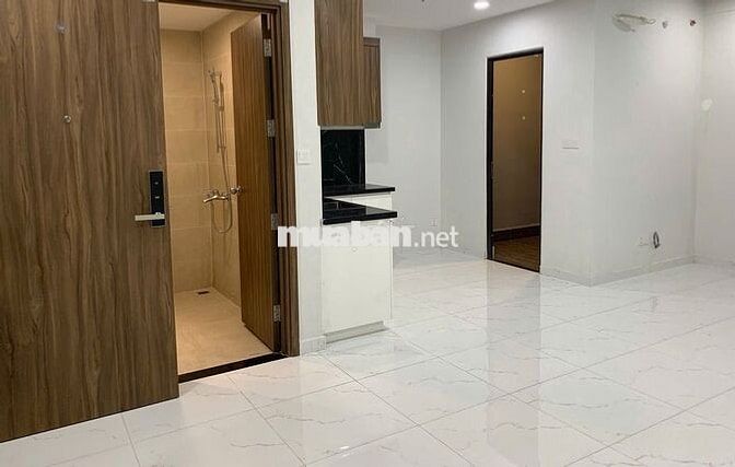 CHO THUÊ CĂN HỘ OPAL SKYLINE, NGAY CHỢ LÁI THIÊU CHỈ TỪ 4TR/THÁNG