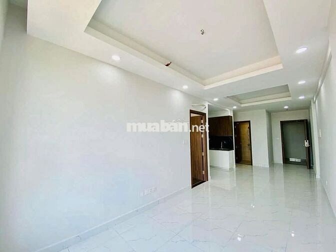 CHO THUÊ CĂN HỘ OPAL SKYLINE, NGAY CHỢ LÁI THIÊU CHỈ TỪ 4TR/THÁNG