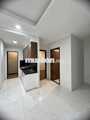 CHO THUÊ CĂN HỘ OPAL SKYLINE, NGAY CHỢ LÁI THIÊU CHỈ TỪ 4TR/THÁNG