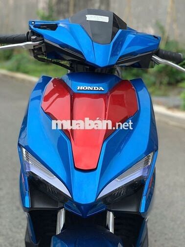 💥 AIR BLADE 2016 – 125 – KHÓA SMARTKEY – MÁY ZIN –