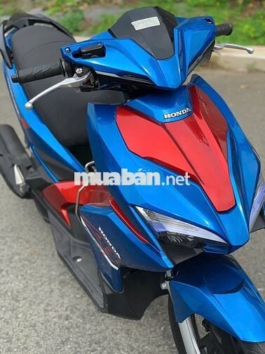 💥 AIR BLADE 2016 – 125 – KHÓA SMARTKEY – MÁY ZIN –