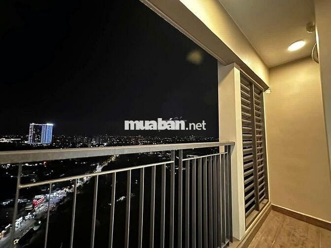 CHO THUÊ CĂN HỘ OPAL SKYLINE, NGAY CHỢ LÁI THIÊU CHỈ TỪ 4TR/THÁNG