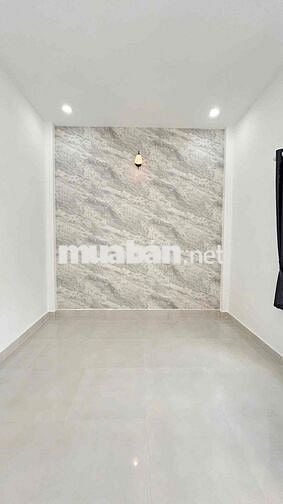 Nhà 3pn tặng toàn bộ nội thất tx40 giá 4tỷ 280 tl