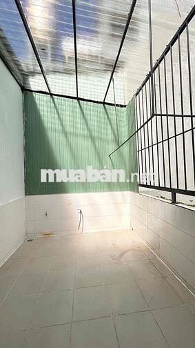 Nhà 3pn tặng toàn bộ nội thất tx40 giá 4tỷ 280 tl