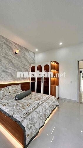 Nhà 3pn tặng toàn bộ nội thất tx40 giá 4tỷ 280 tl