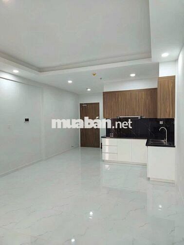 CHO THUÊ CĂN HỘ OPAL SKYLINE, NGAY CHỢ LÁI THIÊU CHỈ TỪ 4TR/THÁNG