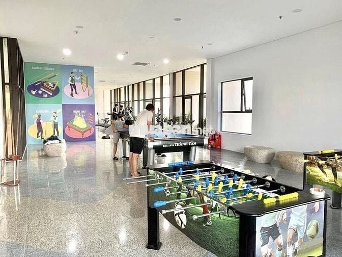 CHO THUÊ CĂN HỘ OPAL SKYLINE, NGAY CHỢ LÁI THIÊU CHỈ TỪ 4TR/THÁNG