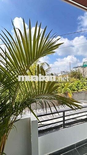 Nhà 3pn tặng toàn bộ nội thất tx40 giá 4tỷ 280 tl