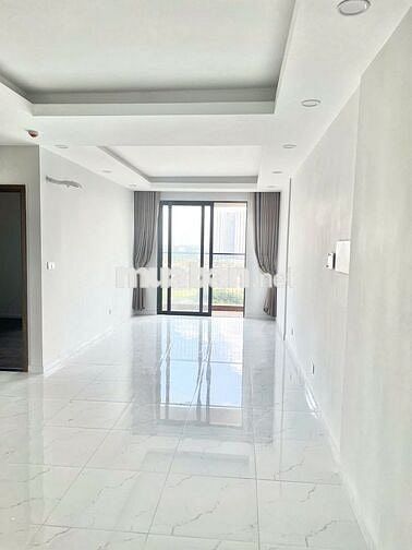 CHO THUÊ CĂN HỘ OPAL SKYLINE, NGAY CHỢ LÁI THIÊU CHỈ TỪ 4TR/THÁNG