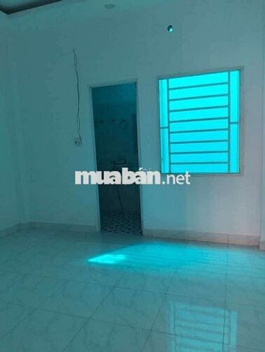 Cho thuê nhà tx 22 q12 giá 11tr 4p ngủ 4wc hẻm xe hơi