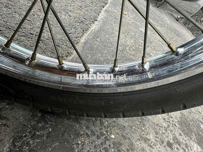 cub 96/70 hải quan bstp chính chủ