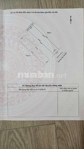 Nợ Quá Bán Nhà Đẹp 3 Tầng Ngô Quyền – Kiên Cố – Sầm Uất – Kinh Doanh .