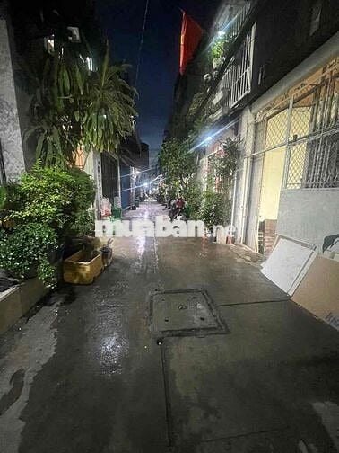 nhà cho thuê nguyên căn 1 trệt.1lầu