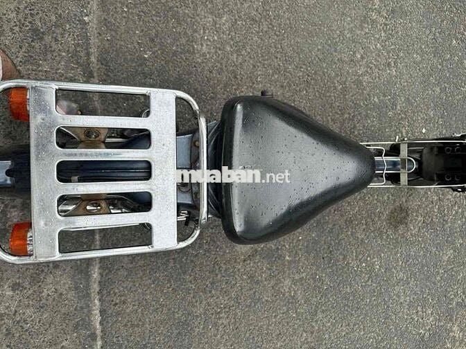 cub 96/70 hải quan bstp chính chủ