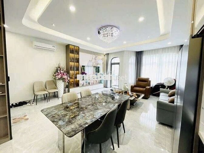 CC Giai Việt cho thuê 2pn 2wc Full nội thất - ở ngay đc giá thuê 15tr