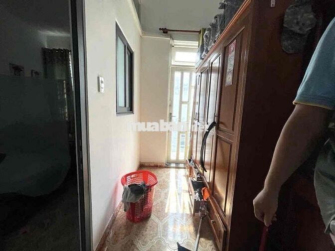 💎 💎 💎 TRỆT 2 LẦU SÂN THƯỢNG 5❌14M CÓ 4PN 4WC HẺM XE HƠI GẦN LOTTE