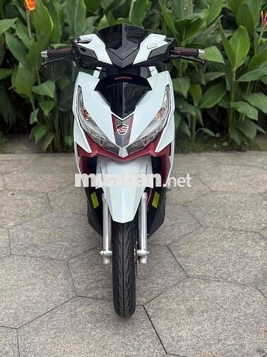 click thái 125i 2017 khoá smk bstp 9c bao gópnoxau