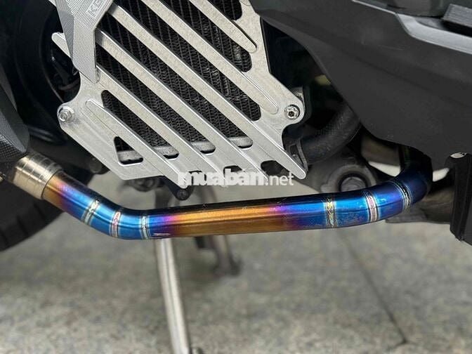 click thái 125i 2017 khoá smk bstp 9c bao gópnoxau