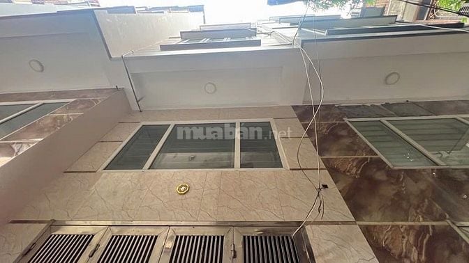 RA HÀNG NHÀ ĐẸP KHU MỸ ĐÌNH SẦM UẤT – SÁT CHỢ DÂN SINH LH 0972.078.667