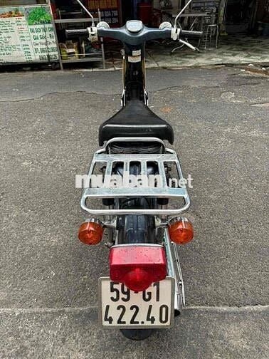 cub 96/70 hải quan bstp chính chủ