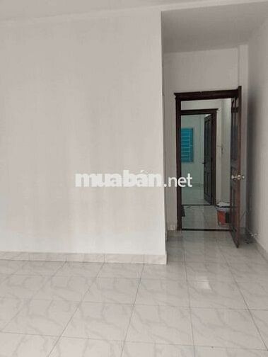 Cho thuê nhà tx 22 q12 giá 11tr 4p ngủ 4wc hẻm xe hơi