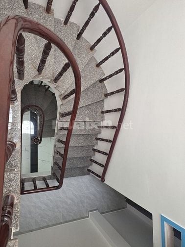 HXT 7m thông. 286/22 Chiến Lược. BTĐ A. 4x12. 3Tấm. H. TB. Chính chủ