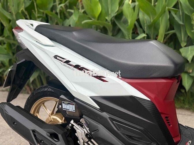 click thái 125i 2017 khoá smk bstp 9c bao gópnoxau