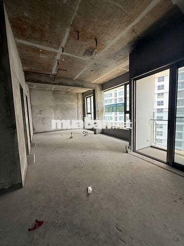 🌟 2 CĂN THÔ LIỀN NHAU CÓ TẠI MIDTOWN – ĐẬP THÔNG THÀNH 335M² CHỈ 57 TỶ