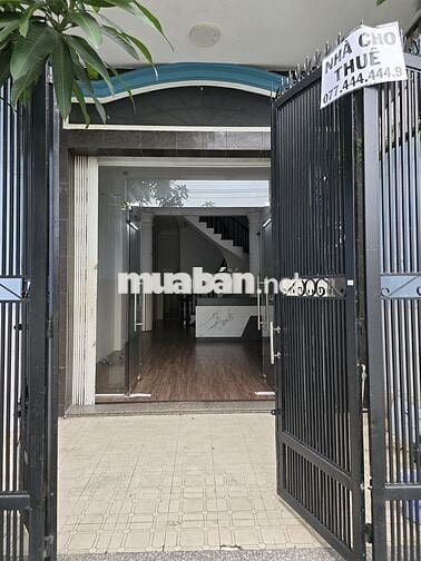 KCN Tân Bình 20 TRIỆU mặt tiền CN11, 100M2 2 lầu  (1KH-1 Bếp-6PN-4WC)