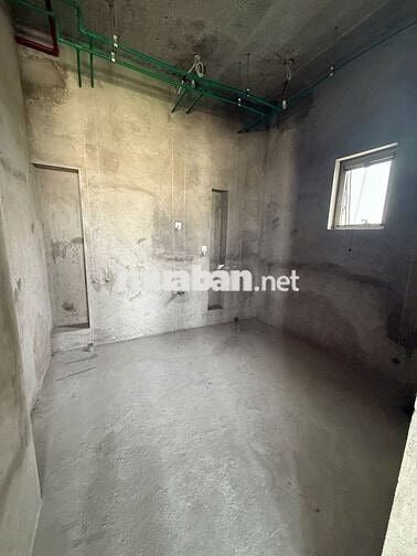 🌟 2 CĂN THÔ LIỀN NHAU CÓ TẠI MIDTOWN – ĐẬP THÔNG THÀNH 335M² CHỈ 57 TỶ