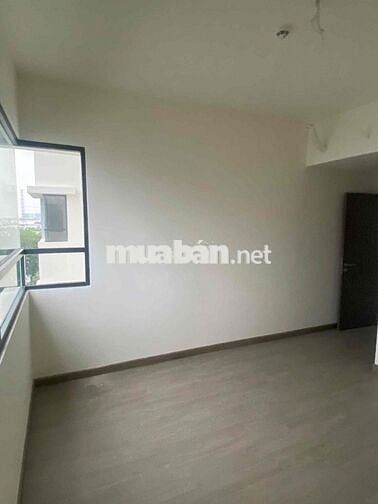 DỰ ÁN THE HABITAT, 2PN2WC 67m2 2Tỷ6 MỚI 100%