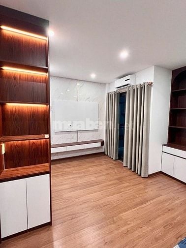   🌟 SIÊU PHẨM NHÀ ĐẸP NHÌN PHÁT ƯNG LUÔN, CHỦ THIỆN CHÍ BÁN🌟