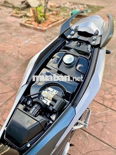 WINNER V3 ABS Date 2022 odo 9.500Km