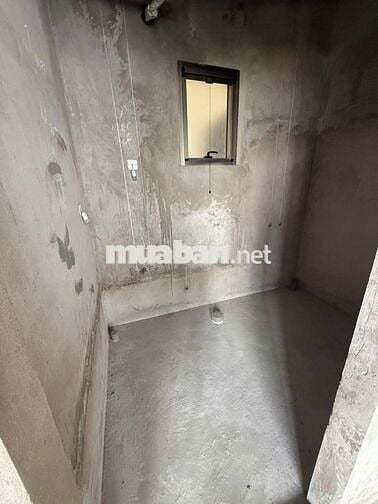 🌟 2 CĂN THÔ LIỀN NHAU CÓ TẠI MIDTOWN – ĐẬP THÔNG THÀNH 335M² CHỈ 57 TỶ