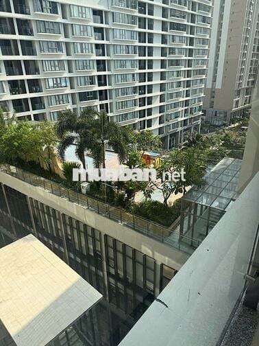🌟 2 CĂN THÔ LIỀN NHAU CÓ TẠI MIDTOWN – ĐẬP THÔNG THÀNH 335M² CHỈ 57 TỶ