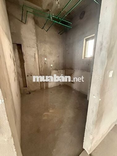 🌟 2 CĂN THÔ LIỀN NHAU CÓ TẠI MIDTOWN – ĐẬP THÔNG THÀNH 335M² CHỈ 57 TỶ