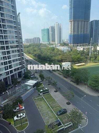 🌟 2 CĂN THÔ LIỀN NHAU CÓ TẠI MIDTOWN – ĐẬP THÔNG THÀNH 335M² CHỈ 57 TỶ