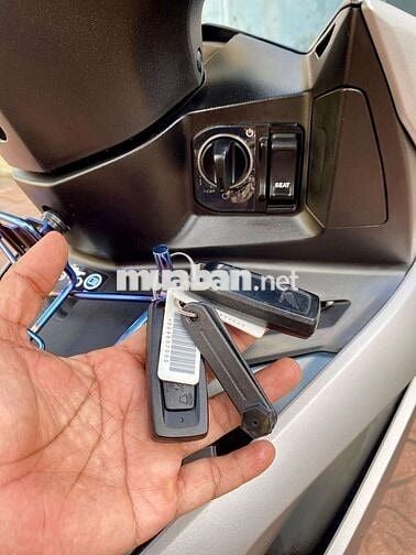 WINNER V3 ABS Date 2022 odo 9.500Km