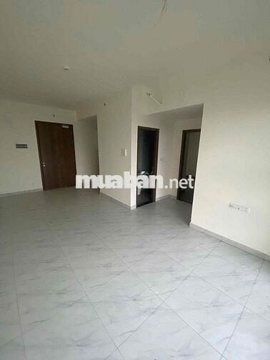 DỰ ÁN THE HABITAT, 2PN2WC 67m2 2Tỷ6 MỚI 100%