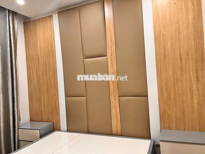 Cho thuê nhanh căn hộ 3PN Ruby - Celadon Tân Phú. 13tr5/ tháng