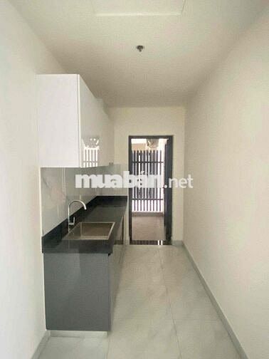 DỰ ÁN THE HABITAT, 2PN2WC 67m2 2Tỷ6 MỚI 100%