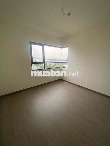 DỰ ÁN THE HABITAT, 2PN2WC 67m2 2Tỷ6 MỚI 100%