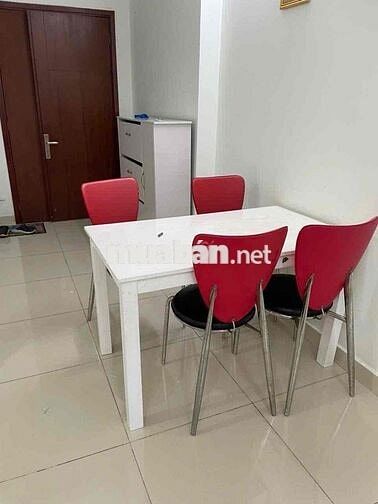 Topaz home cho thuê full nội thất