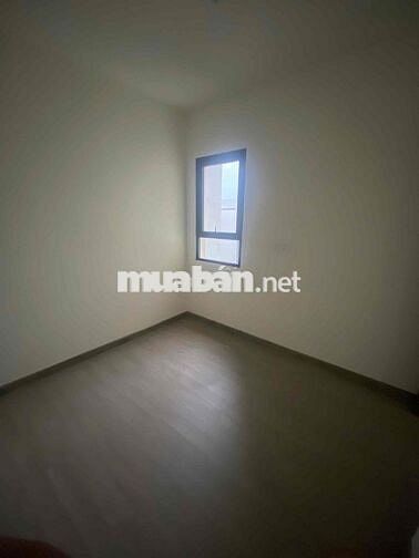 DỰ ÁN THE HABITAT, 2PN2WC 67m2 2Tỷ6 MỚI 100%