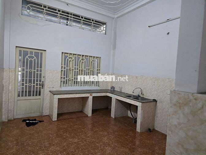 KCN Tân Bình 20 TRIỆU mặt tiền CN11, 100M2 2 lầu  (1KH-1 Bếp-6PN-4WC)